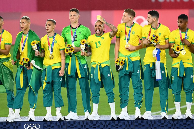 ©Takuya Kaneko/JMPA