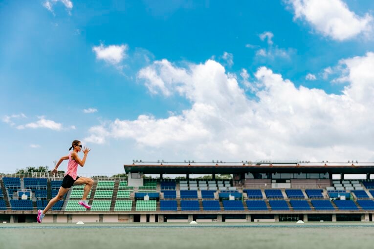 【2024年8月撮影】©Kiichi Matsumoto