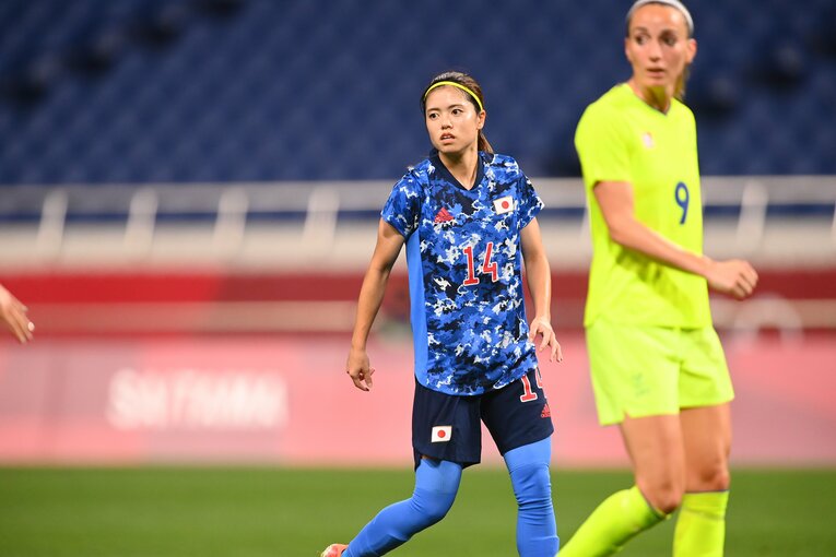 ©︎Takuya Kaneko/JMPA