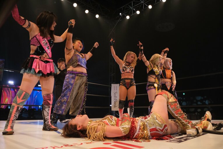 ©Norihiro Hashimoto