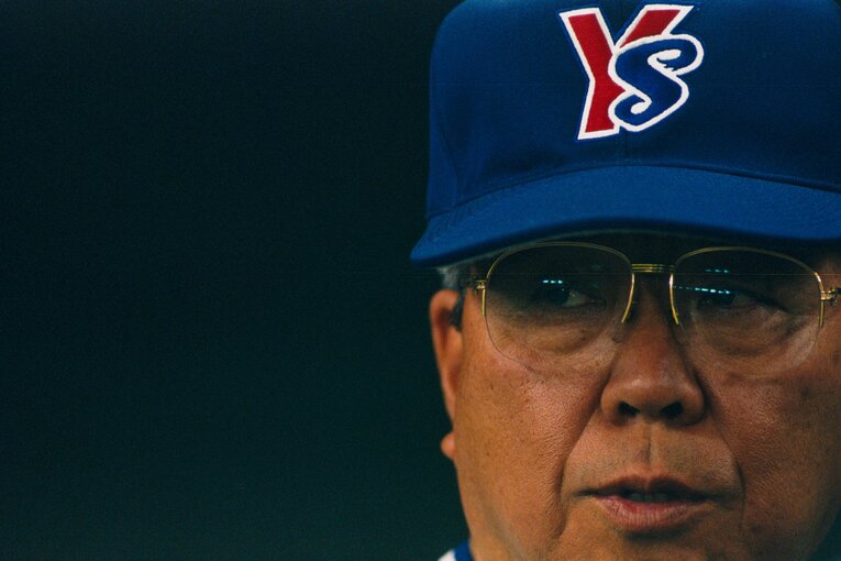 ©︎Kazuaki Nishisyama