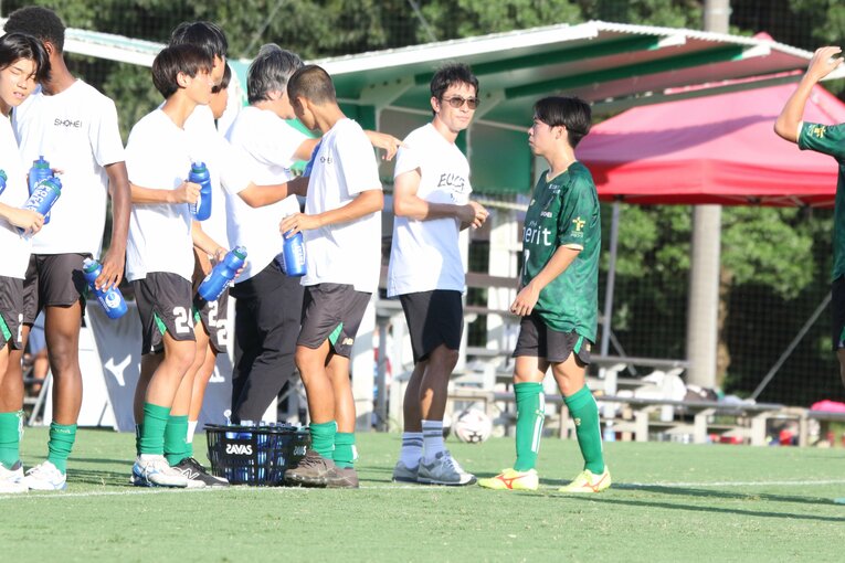玉田圭司（2024年）©︎Takahito Ando