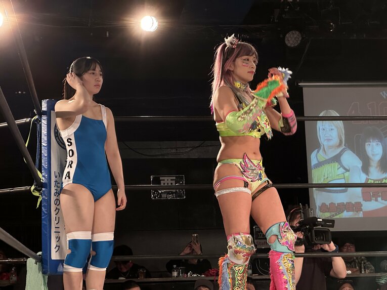 ©Norihiro Hashimoto