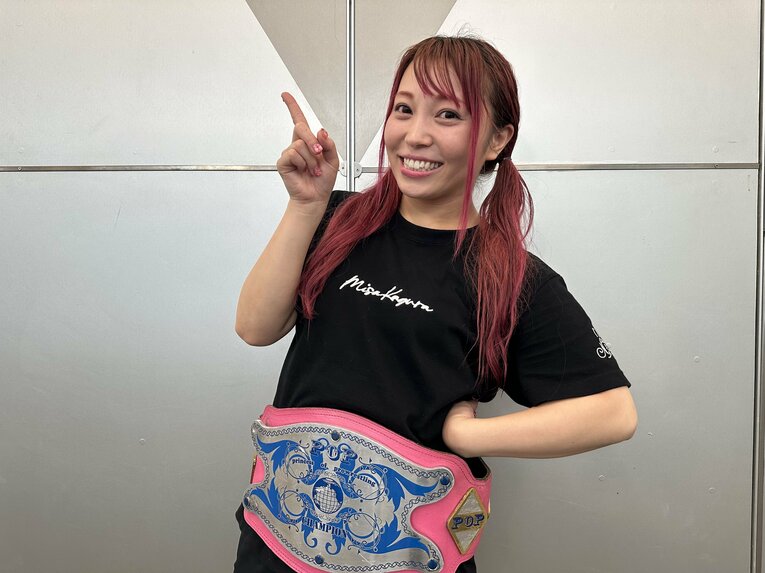 ©Norihiro Hashimoto