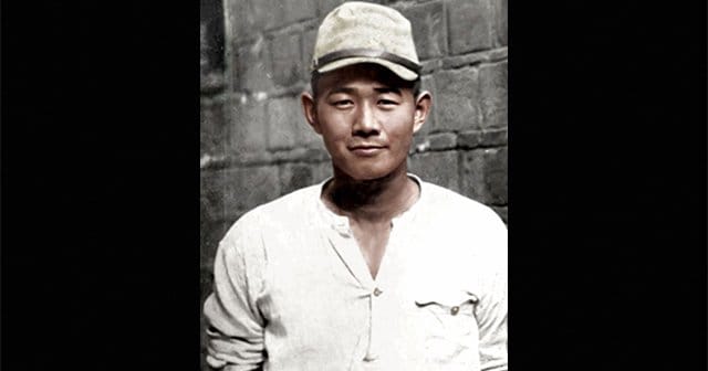 「もし当たれば死ぬ」と打者に思わせた沢村栄治の“絶頂期”と田中将大「24勝0敗」シーズンの成績を比べたら
