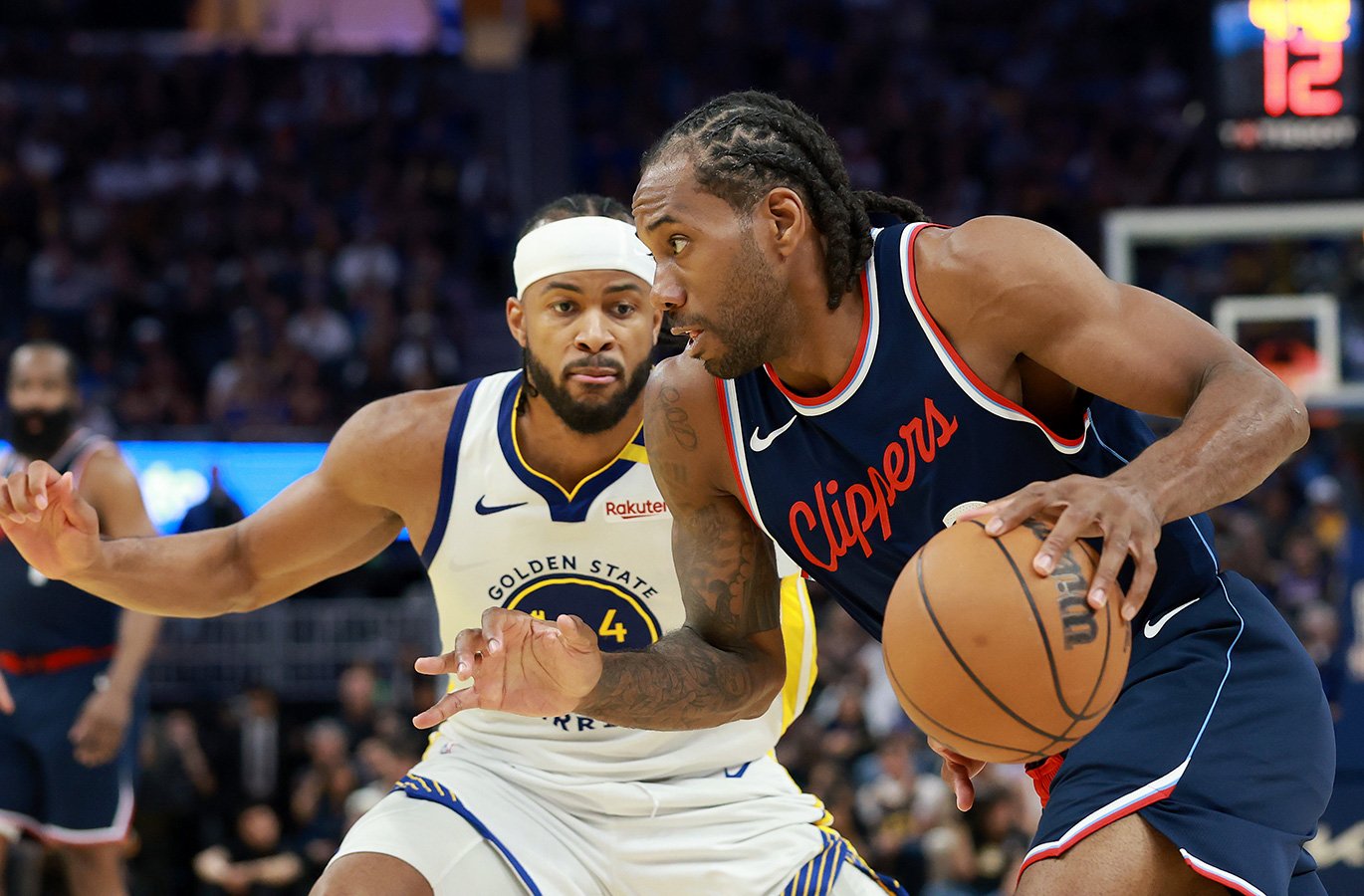 img_9458599ce73df86108a8debf95