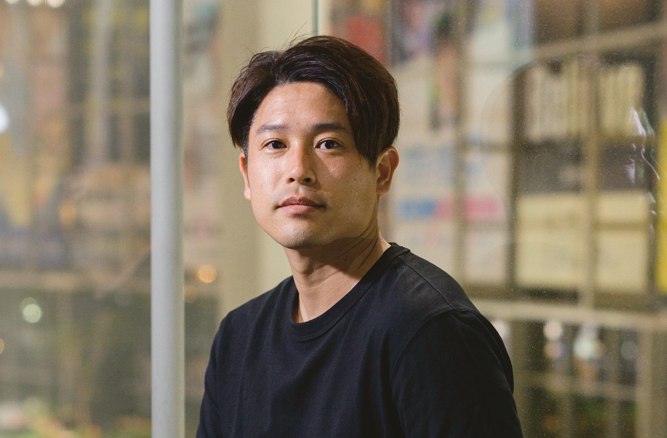 新品　JFA　proライセンス スウェット　移動着　シャツ 長谷部誠　内田篤人 新品 JFA proライセンス スウェット 移動着 シャツ 長谷部誠 内田篤人