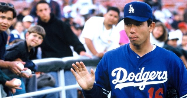 山崎慎太郎を徹底解剖 - Number Web - ナンバー
