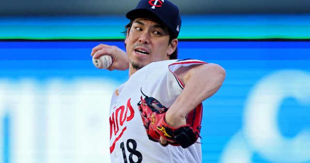 【着後レビューで 送料無料】 TIER 2021TOPPS Vol.172 カード □前田健太 ONE PRIME BASEBALL Topps