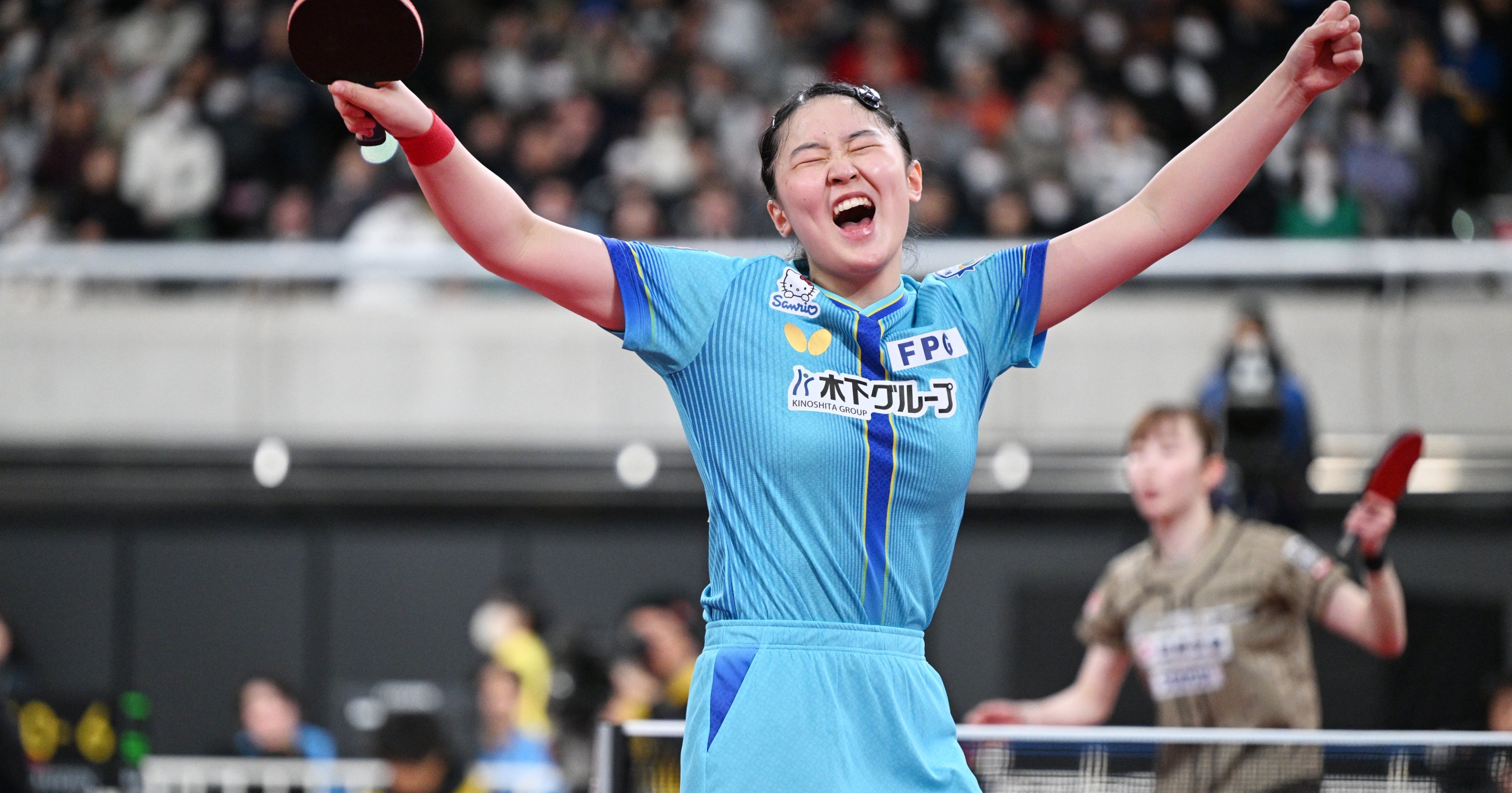 本　多数　早い者勝ち！ いい本ですよ～！分かりやすい！