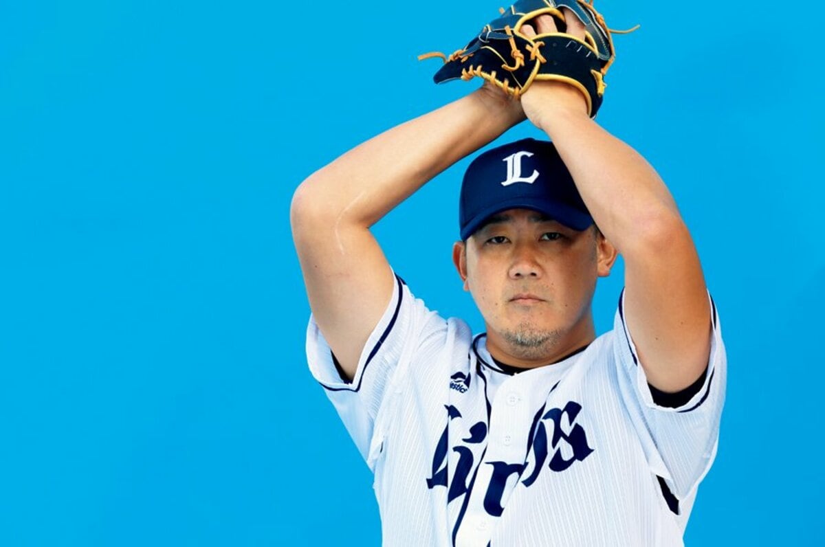 img_94d1f059bea5e96e591830d9c9