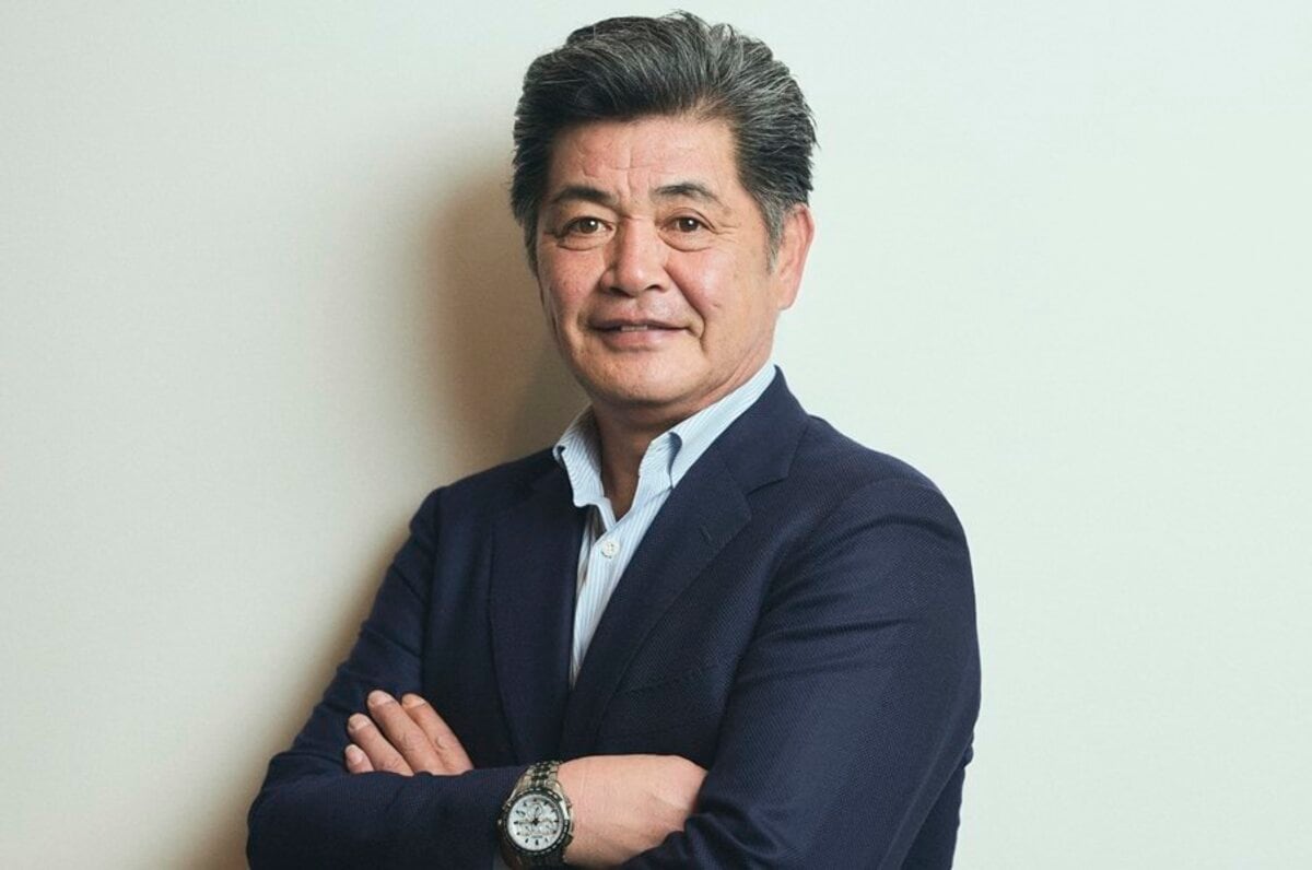 工藤公康がいま明かす“ソフトバンク最強時代”のウラ側「一瞬、選手に嫌