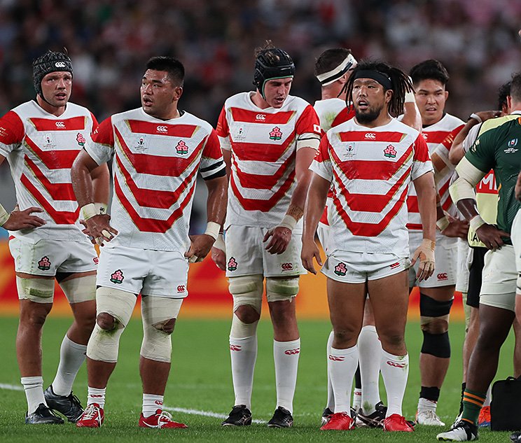 大会期間中はピッチの中でも外でも一緒にいる時間が長かった ©Naoya Sanuki