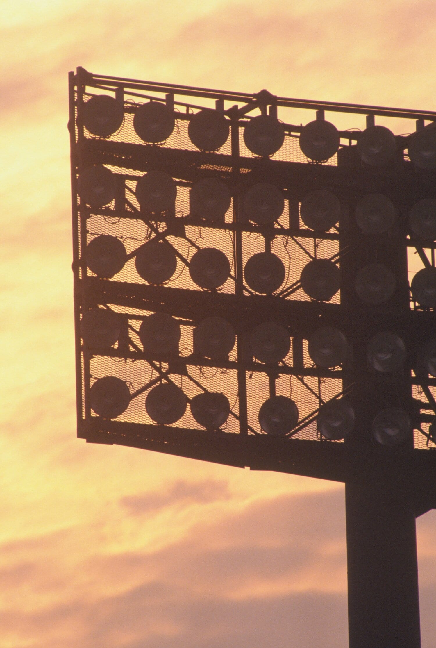 西武球場での開幕連敗から近鉄の歯車は狂っていった　©BUNGEISHUNJU