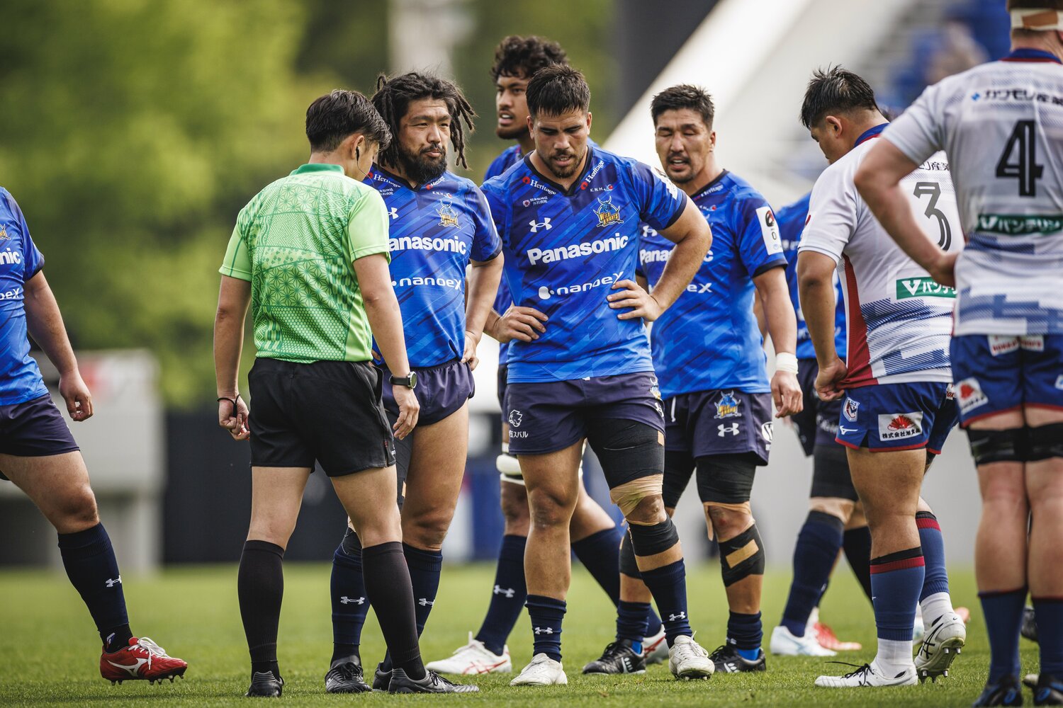 ©︎Kiichi Matsumomo