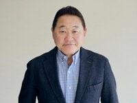 なでしこW杯8強を支えた熊谷紗希32歳の素顔「一度会えばみんな友達