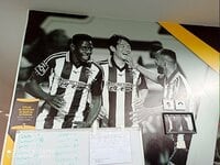 香川真司とマンチェスター・U ～世界最高峰への扉は開かれた