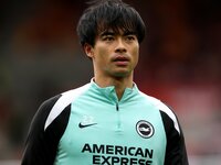 欧州王者チェルシーの超新星＞ エデン・アザール 「その男、40億円