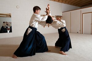 【必読】内田樹が語る「兵法の危機対応術」。 スポーツとの差、パンデミック対策。