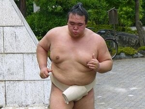 “和製横綱”稀勢の里誕生の可能性は。～胆力を問われる名古屋場所～