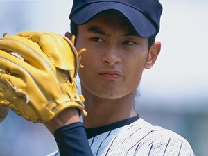 「えっ、次の相手はダルビッシュ…？」20年前、甲子園で戦った花咲徳栄エース“2時間26分の記憶”「生徒に言っても信じてもらえない」