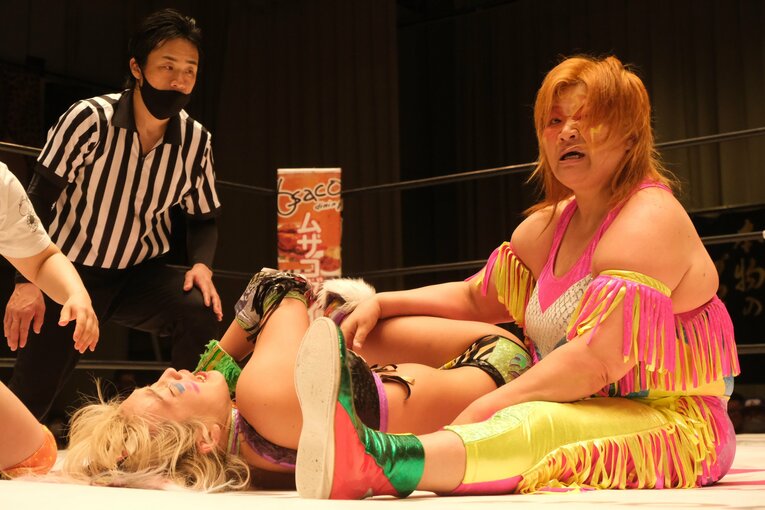 ©Norihiro Hashimoto