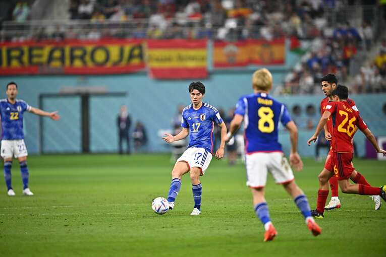 ©︎Kaneko Takuya/JMPA