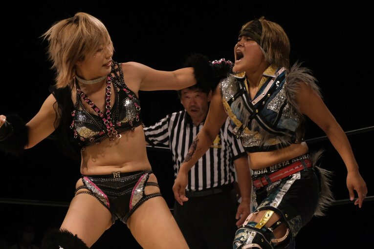 ©Norihiro Hashimoto