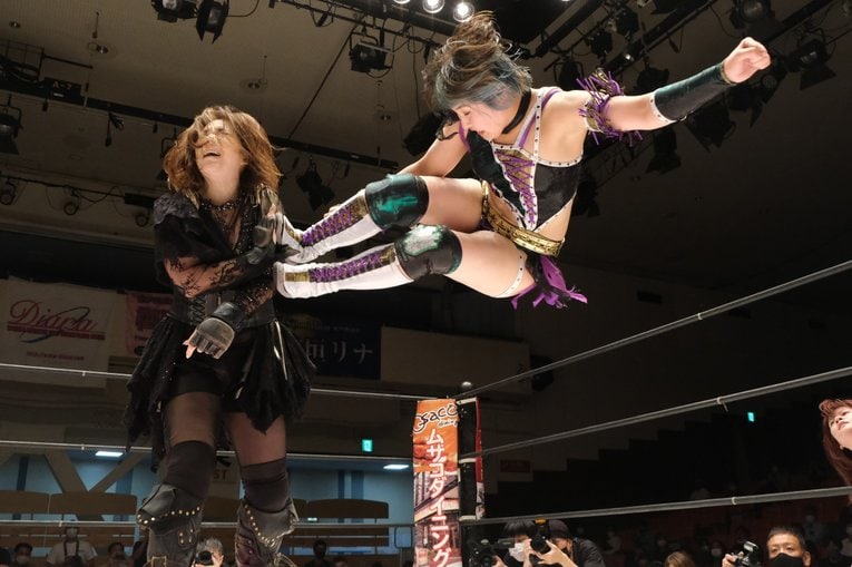 ©Norihiro Hashimoto