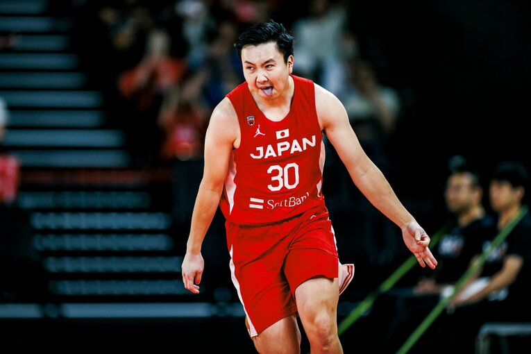 ©︎Kiichi Matsumoto