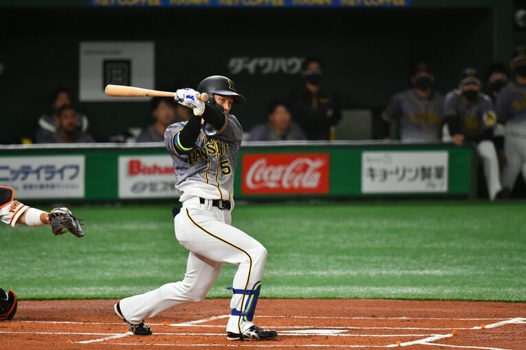 【記録で2020セ総括】エース中心の「昭和スタイル」、二部制なら後期は中日優勝、響いた「CSなし」(3)