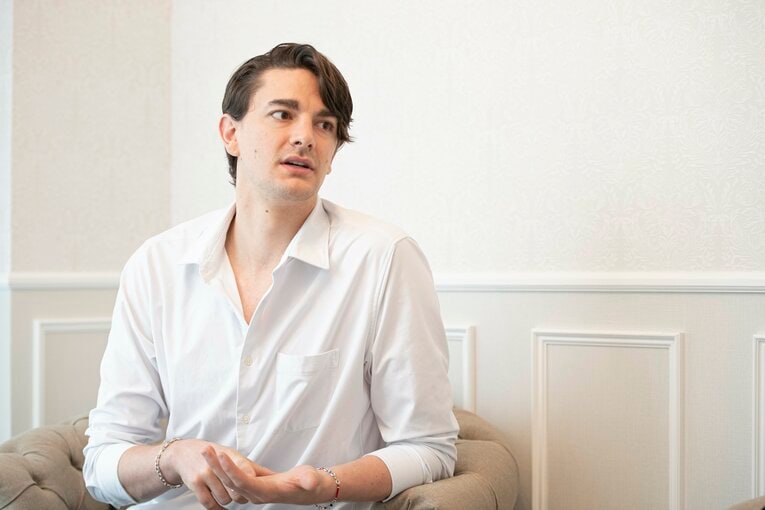 「自分の国に帰れ！」熱狂の代表選考で小松原美里＆尊に届いた誹謗中傷…二人を救った“羽生結弦の言葉”とは(5)