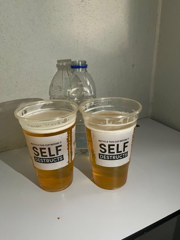 【ブライトン、クリスタルパレスのリアルな風景／全60枚超】©Shintaro Okawa