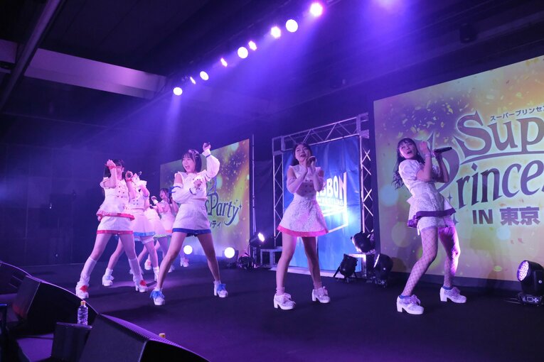 ©Norihiro Hashimoto