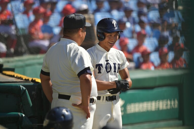 ©︎Hideki Sugiyama