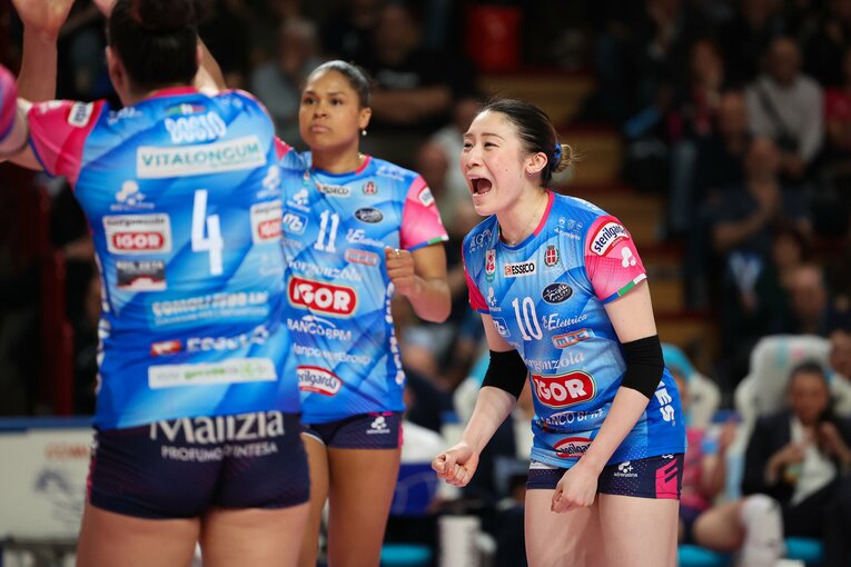 ©︎Takahisa Hirano