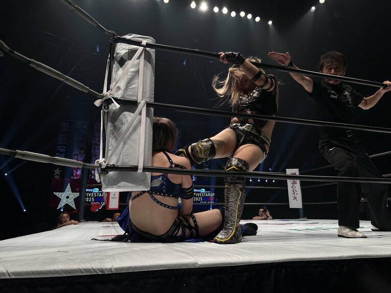 ©Norihiro Hashimoto