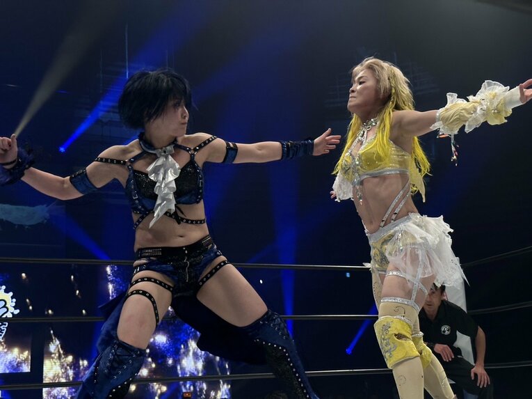 ©Norihiro Hashimoto