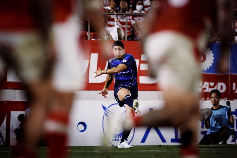 SO松田力也　©︎Kiichi Matsumoto