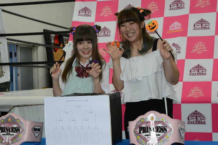 ©Norihiro Hashimoto