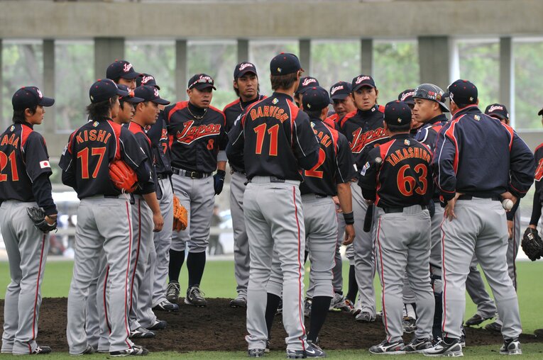 ©︎Hideki Sugiyama