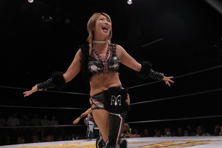 ©Norihiro Hashimoto