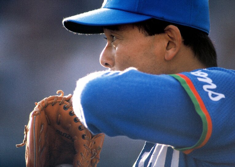 ©︎Kazuhito Yamada