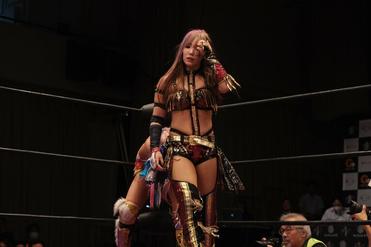 ©Norihiro Hashimoto