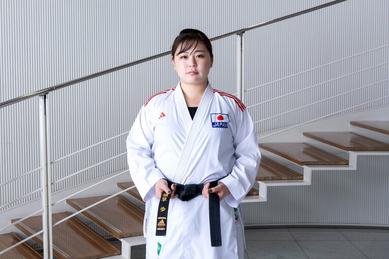 植草歩の撮りおろしフォト（2枚目／全20枚）©Takashi Shimizu