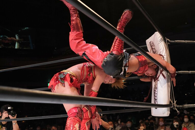 ©Norihiro Hashimoto