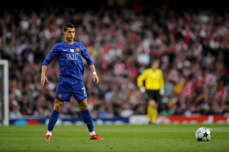 ©Sports Graphic Number