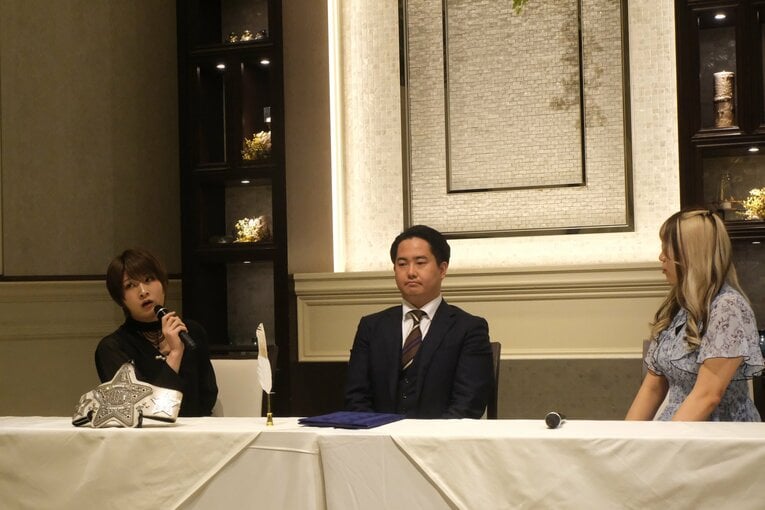 ©Norihiro Hashimoto