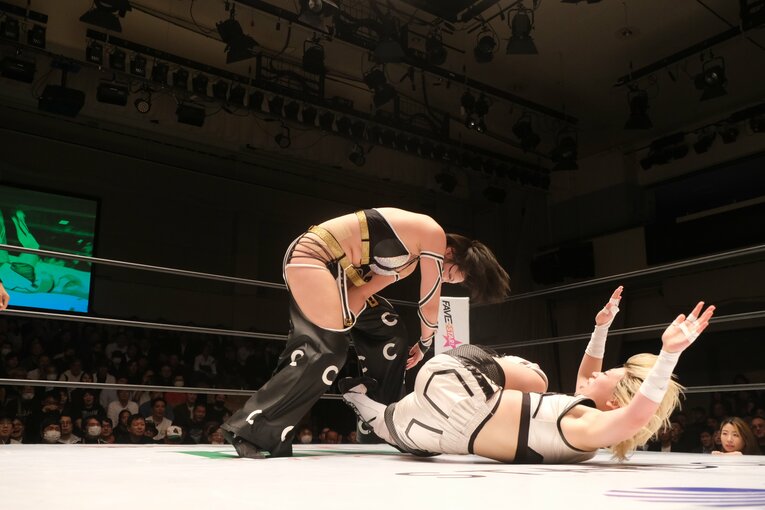 ©Norihiro Hashimoto