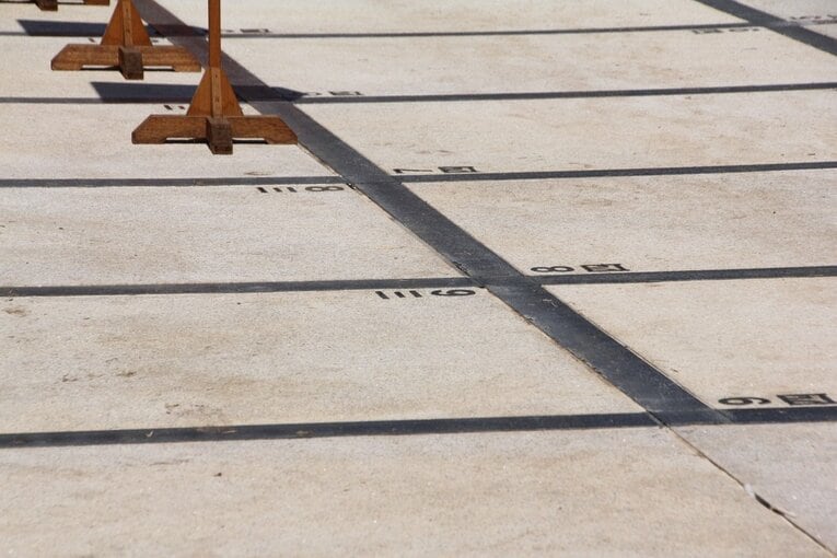 藤井聡太竜王「大変参考になったで“ござる”」初出演した《人間将棋》を現地取材… 観る将マンガ家が超楽しんで描いてみた(68)